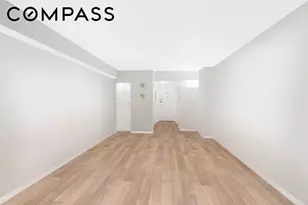401 E 65th St, New York City, NY 10065 - Photo 4