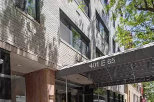 401 E 65th St, New York City, NY 10065 - Photo 10