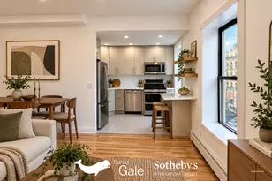 1492-1500 Bedford Ave, New York City, NY 11216 - Photo 4
