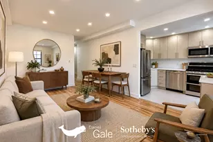 1492-1500 Bedford Ave, New York City, NY 11216 - Photo 2