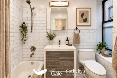 1492-1500 Bedford Avenue #3B, New York City, NY 11216 - Photo 12