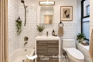 1492-1500 Bedford Ave, New York City, NY 11216 - Photo 12