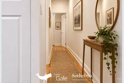 1492-1500 Bedford Avenue #3B, New York City, NY 11216 - Photo 6