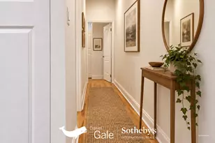 1492-1500 Bedford Ave, New York City, NY 11216 - Photo 6