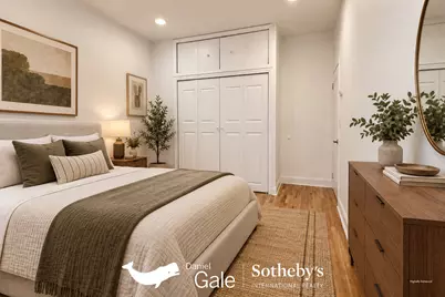 1492-1500 Bedford Avenue #3B, New York City, NY 11216 - Photo 8