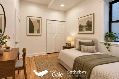 1492-1500 Bedford Avenue #3B, New York City, NY 11216 - Photo 10