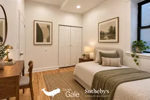 1492-1500 Bedford Ave, New York City, NY 11216 - Photo 10