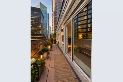211 E 53rd Street #PHC, New York, NY 10022 - Photo 16