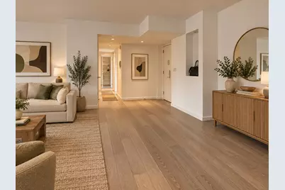 211 E 53rd Street #PHC, New York, NY 10022 - Photo 14