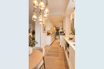 211 E 53rd Street #PHC, New York, NY 10022 - Photo 8