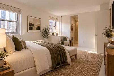 211 E 53rd Street #PHC, New York, NY 10022 - Photo 12