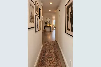 211 E 53rd Street #PHC, New York, NY 10022 - Photo 18