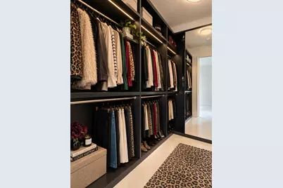 211 E 53rd Street #PHC, New York, NY 10022 - Photo 6