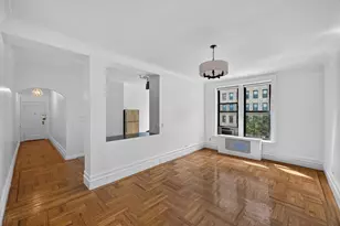 401 West End Ave, New York City, NY 10024 - Photo 1