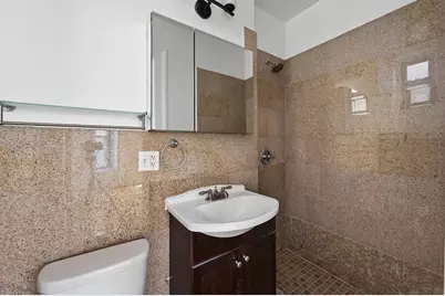 401 W End Avenue #2B, New York City, NY 10024 - Photo 8