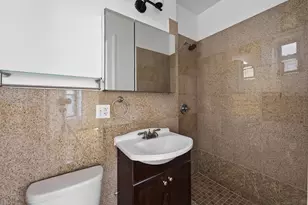 401 West End Ave, New York City, NY 10024 - Photo 8