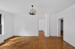 401 West End Ave, New York City, NY 10024 - Photo 2