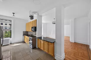401 West End Ave, New York City, NY 10024 - Photo 4