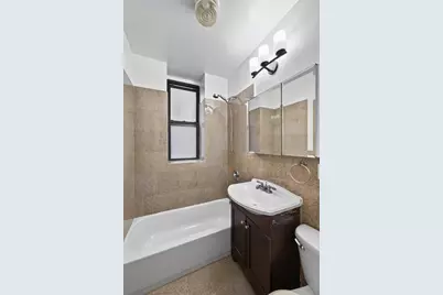 401 W End Avenue #2B, New York City, NY 10024 - Photo 10