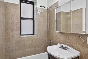 401 West End Ave, New York City, NY 10024 - Photo 10