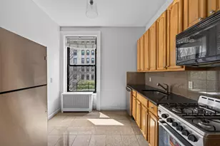401 West End Ave, New York City, NY 10024 - Photo 6