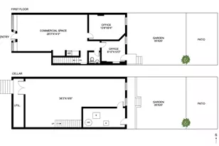 530 Court St, New York City, NY 11231 - Photo 6