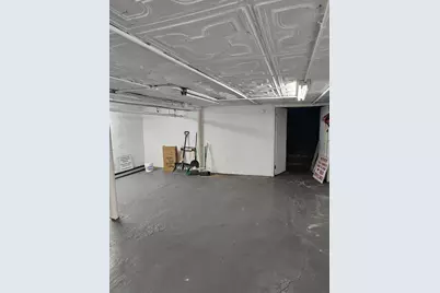 530 Court Street #STORE, New York City, NY 11231 - Photo 4