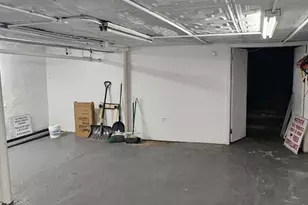 530 Court St, New York City, NY 11231 - Photo 4