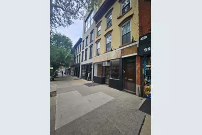 530 Court Street #STORE, New York City, NY 11231 - Photo 1