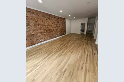 530 Court Street #STORE, New York City, NY 11231 - Photo 2