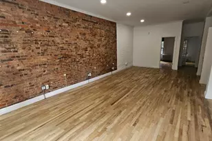 530 Court St, New York City, NY 11231 - Photo 2