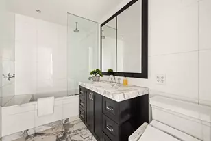 333 Rector Pl, New York City, NY 10280 - Photo 8