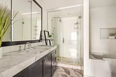 333 Rector Place #1009, New York City, NY 10280 - Photo 6