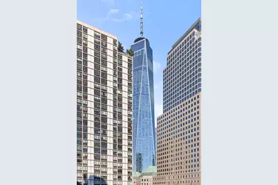 333 Rector Place #1009, New York City, NY 10280 - Photo 10