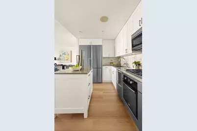 333 Rector Place #1009, New York City, NY 10280 - Photo 4