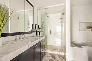333 Rector Pl, New York City, NY 10280 - Photo 6