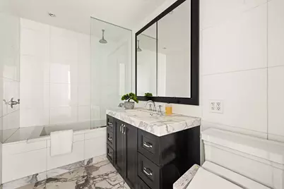 333 Rector Place #1009, New York City, NY 10280 - Photo 8