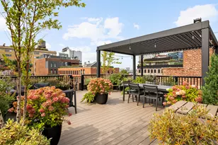 61 Horatio St, New York, NY 10014 - Photo 8