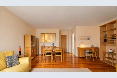 61 Horatio Street #5C, New York, NY 10014 - Photo 4