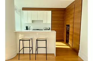 252 E 57th St, New York City, NY 10022 - Photo 8