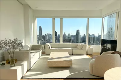 252 E 57th Street #44B, New York City, NY 10022 - Photo 2