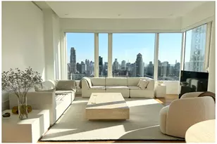 252 E 57th St, New York City, NY 10022 - Photo 2
