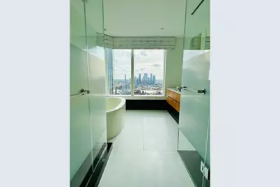 252 E 57th Street #44B, New York City, NY 10022 - Photo 6