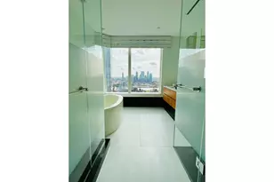 252 E 57th St, New York City, NY 10022 - Photo 6
