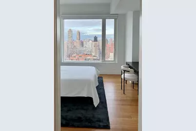 252 E 57th Street #44B, New York City, NY 10022 - Photo 4
