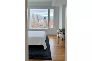 252 E 57th St, New York City, NY 10022 - Photo 4