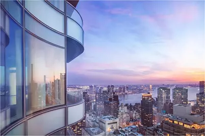 252 E 57th Street #44B, New York City, NY 10022 - Photo 1
