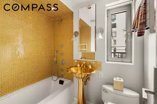 120 Central Park S, New York, NY 10019 - Photo 10
