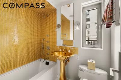 120 Central Park S #PHE/W, New York City, NY 10019 - Photo 10