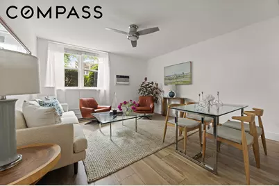 651 Vanderbilt Street #T1, Brooklyn, NY 11218 - Photo 2